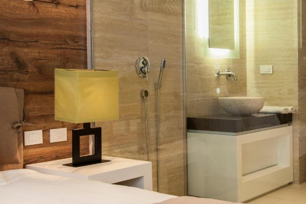 Eden Garden Suites image 13