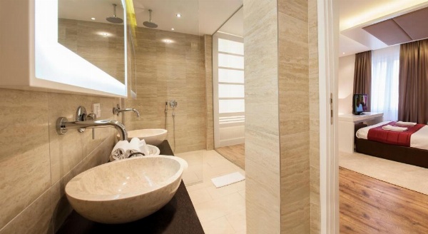 Eden Garden Suites image 20