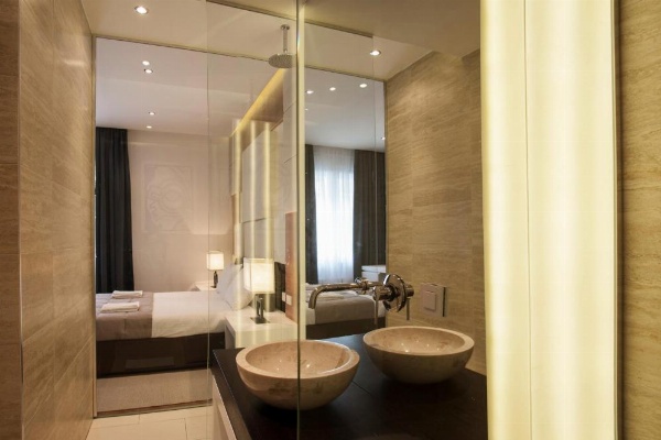 Eden Garden Suites image 36