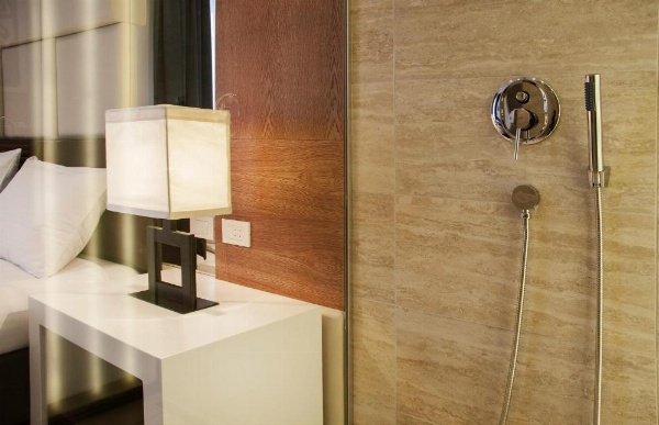 Eden Garden Suites image 37