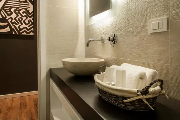 Eden Garden Suites 4