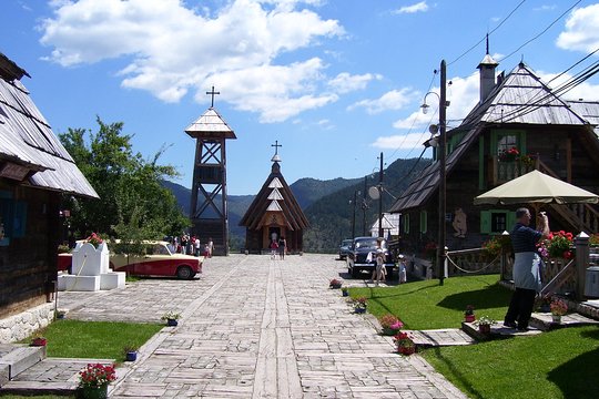 Tour image 2