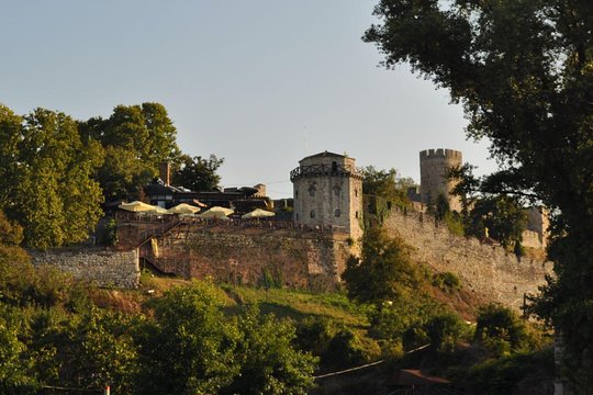 Tour image 2
