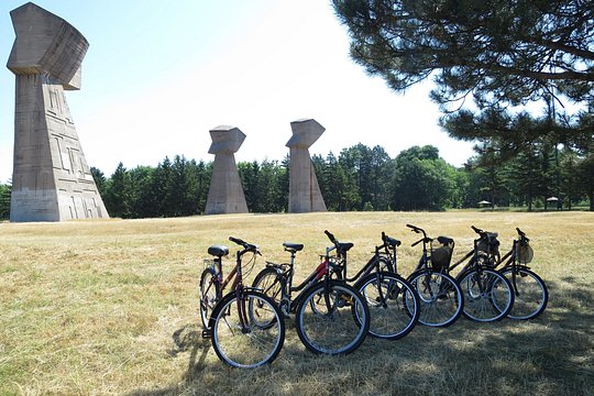 Tour image 1