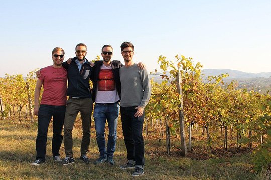 Tour image 4