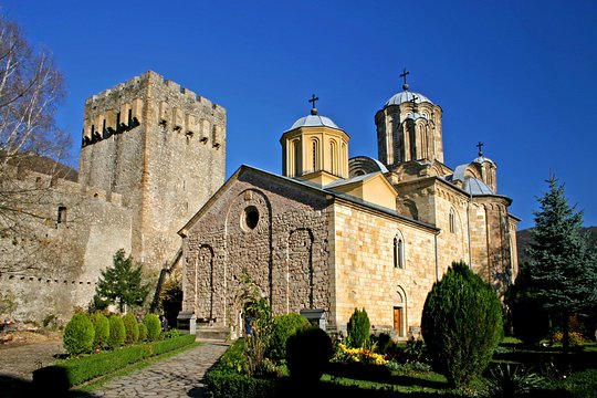 Tour image 7