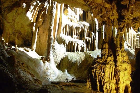 Tour image 8