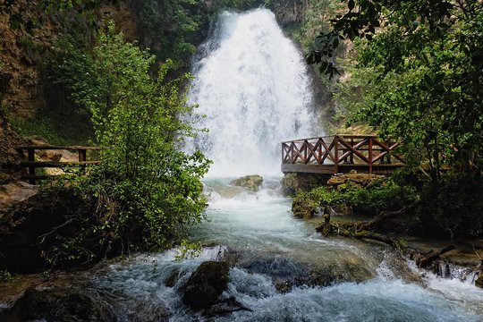 Tour image 6