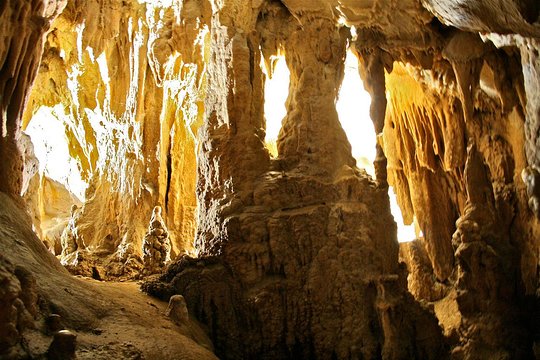 Tour image 5