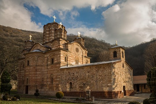 Tour image 1