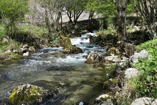 Tour image 5