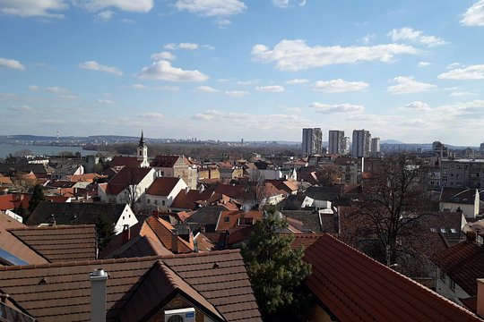 Tour image 3