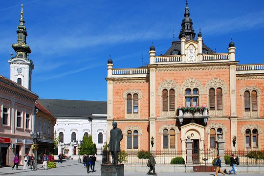 Tour image 1