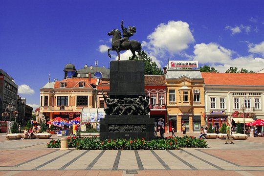Tour image 2