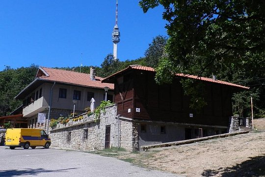 Tour image 3