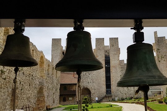 Tour image 3