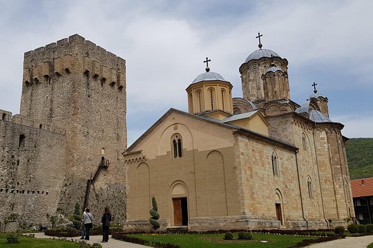 Tour image 5