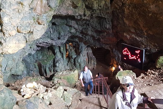 Tour image 7