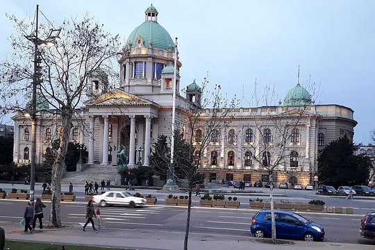 Tour image 2