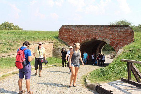Tour image 11
