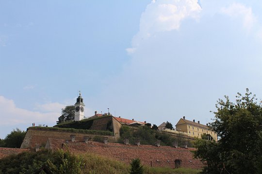 Tour image 12