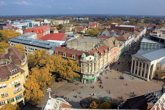 Tour image 6