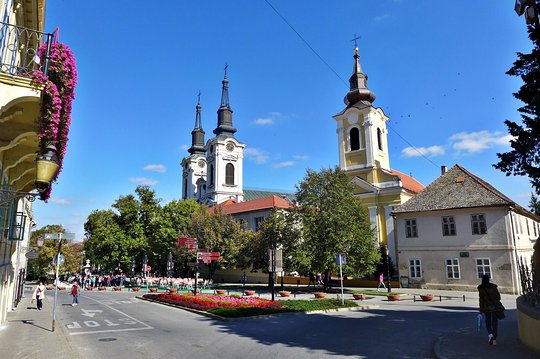 Tour image 4