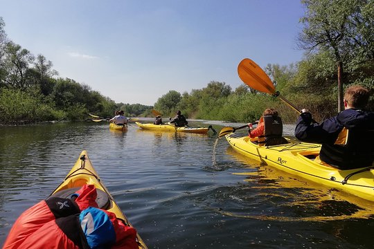 Tour image 2