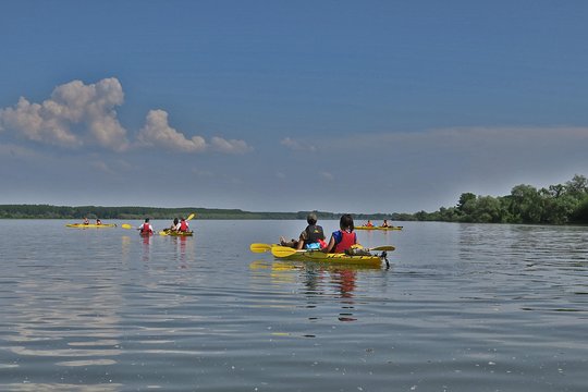 Tour image 8