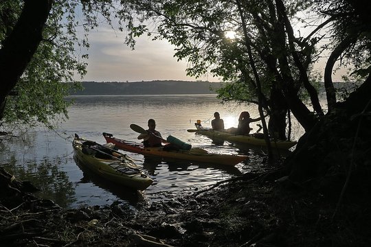 Tour image 4