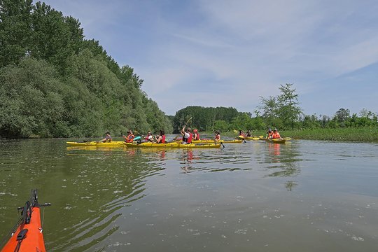 Tour image 5