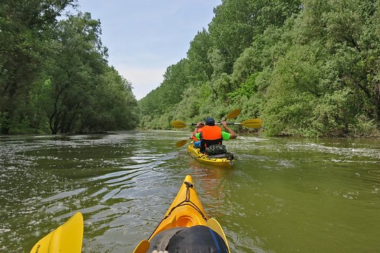 Tour image 6
