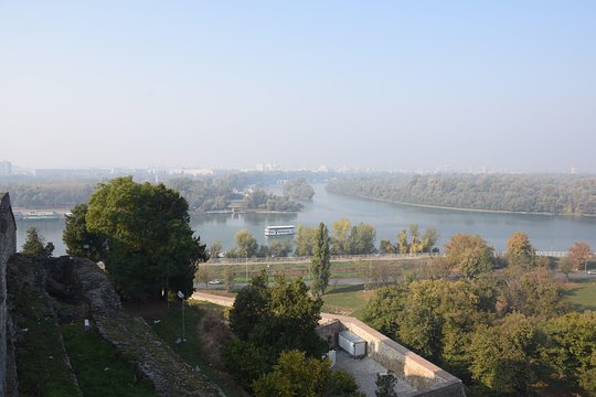 Tour image 12