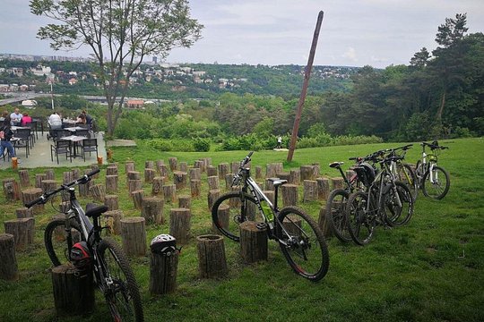 Tour image 6