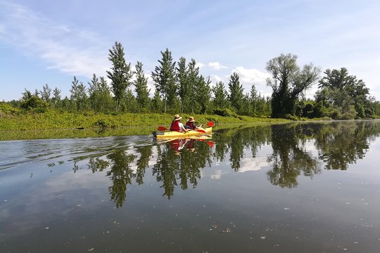 Tour image 7