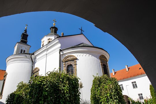 Tour image 12