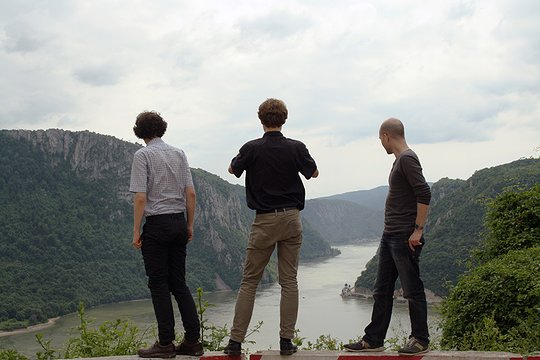 Tour image 6