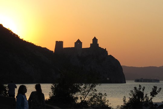 Tour image 7