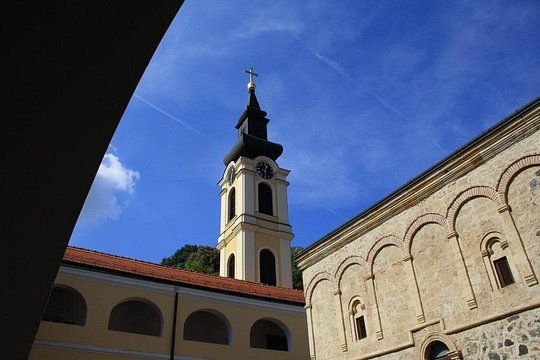 Tour image 10