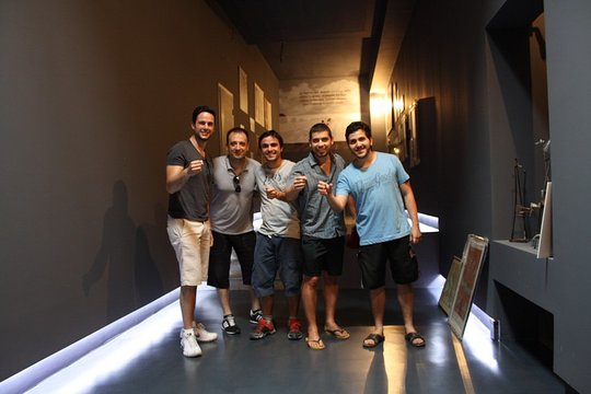 Tour image 1