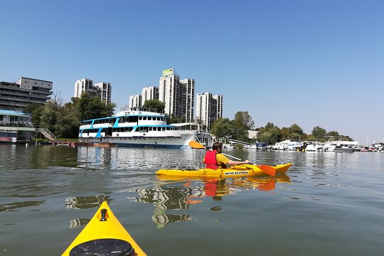 Tour image 6