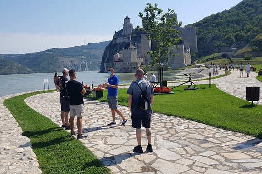 Tour image 1
