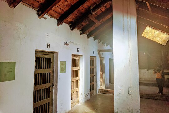 Tour image 5