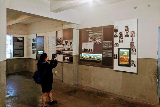 Tour image 6