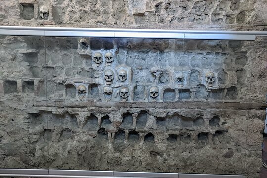 Tour image 10