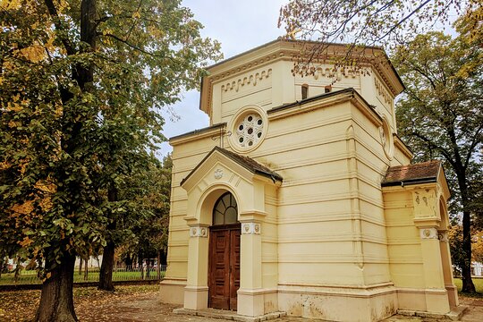 Tour image 11