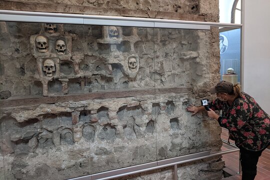 Tour image 12