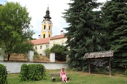 Tour image 5