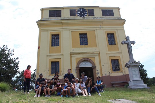 Tour image 9
