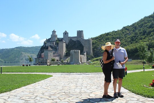 Tour image 13